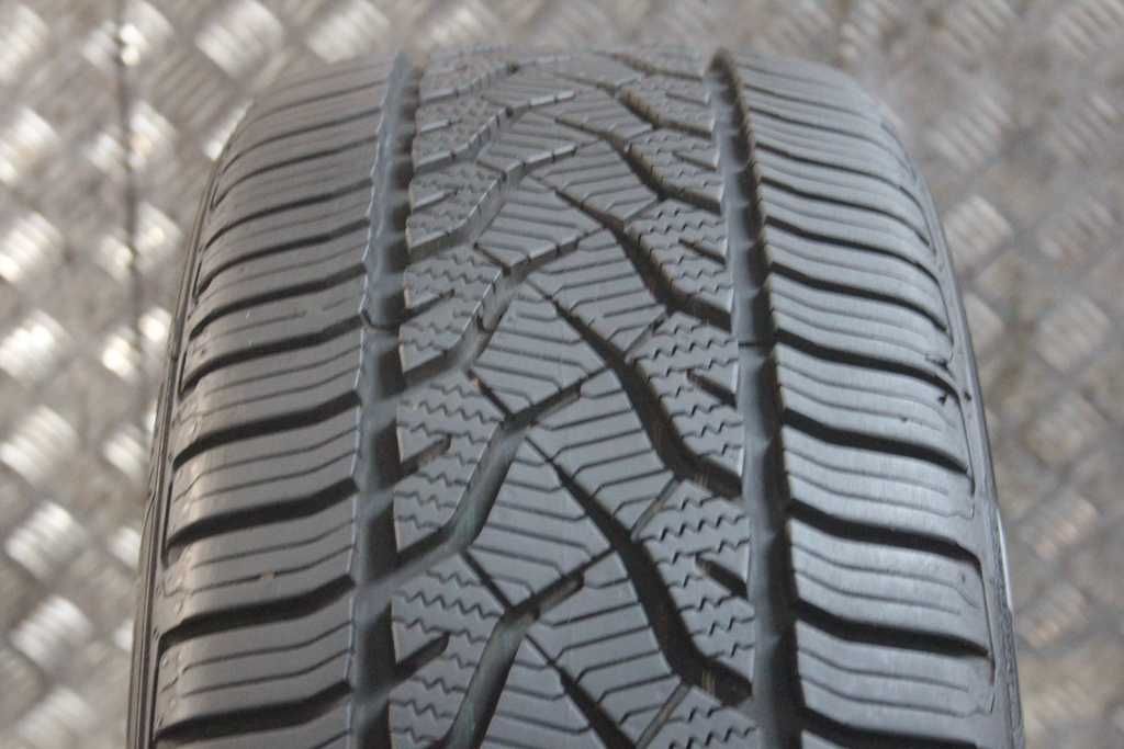 225/45/17 Barum Quartaris 5 225/45 R17 94V XL 2024r jak nowa