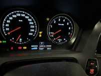BMW Seria 1 BMW 118i Sport Line Full LED, grażowane, serwisowane