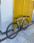 Vendo elops 500 como nova