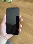 Iphone 12 Pro 128gb zadbany
