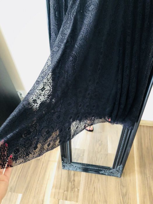 Sukienka ciążowa i nie tylko RIU 40