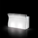 Bar led ultimas unidades