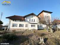 Mieszkanie 71,05 m² na sprzedaż – Zajezierze