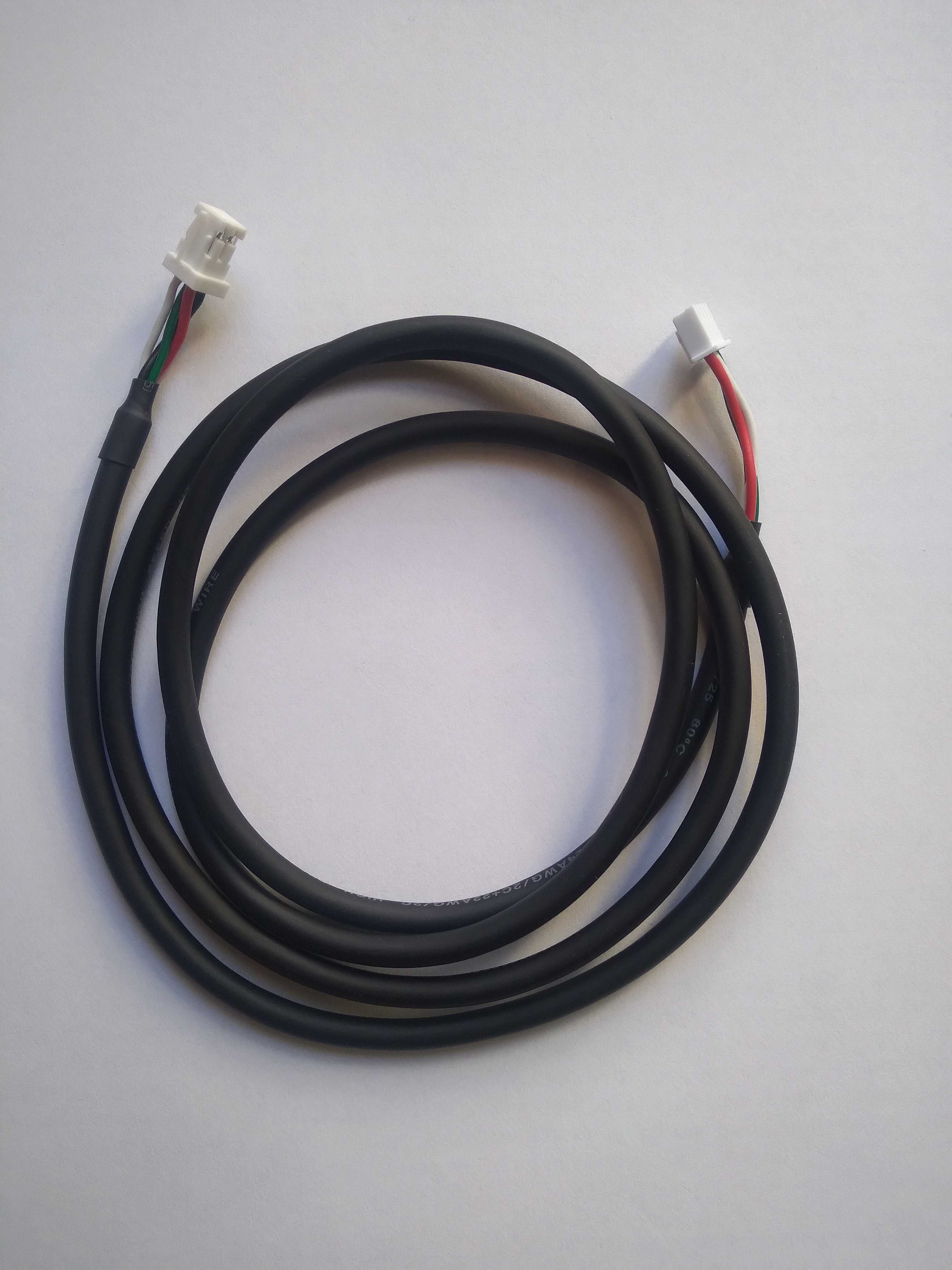 Creality кабель плати друкуючої голови PCBA для K1, K1C, K1 SE, K1 MAX