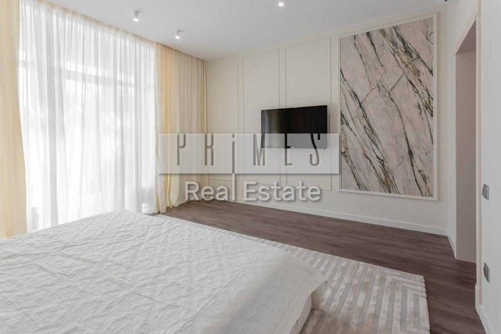 Продажа дом 205м2, новый ремонт, Козин, Старообуховское, лес, Лесники
