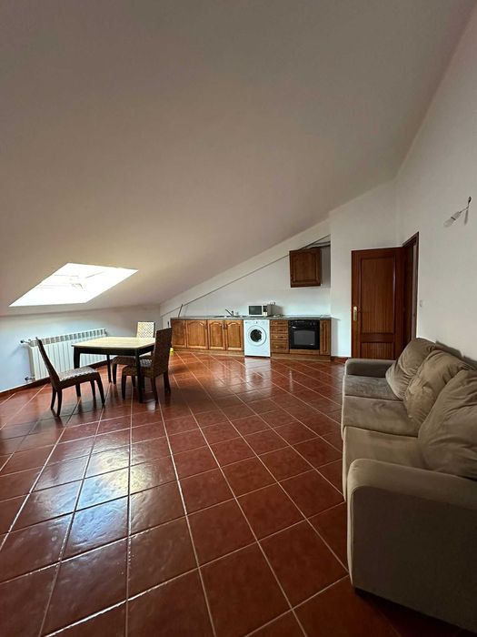 T2 c/ despesas incluídas para 2 pesssoas!