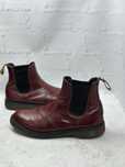 Чоловічі високі челсі Dr.martens 1460/1461 45p