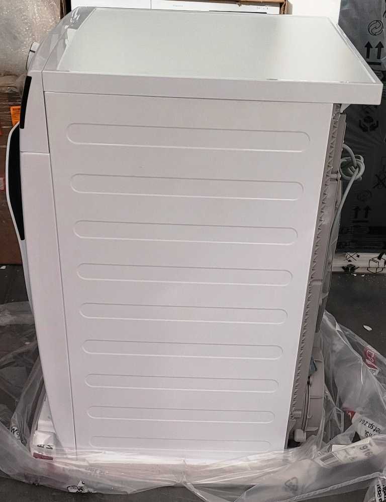 Suszarka Electrolux 800 UltraCare EW8H358SP 63,8cm 8kg