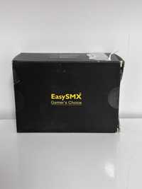 Pad bezprzewodowy EasySMX ESM-9013