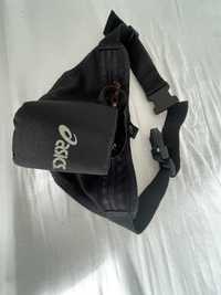 Torba biegowa asics