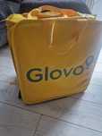 Sprzedam Plecak glovo