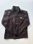 Casaco The North Face