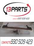 Engate Gancho Reboque Opel Corsa D