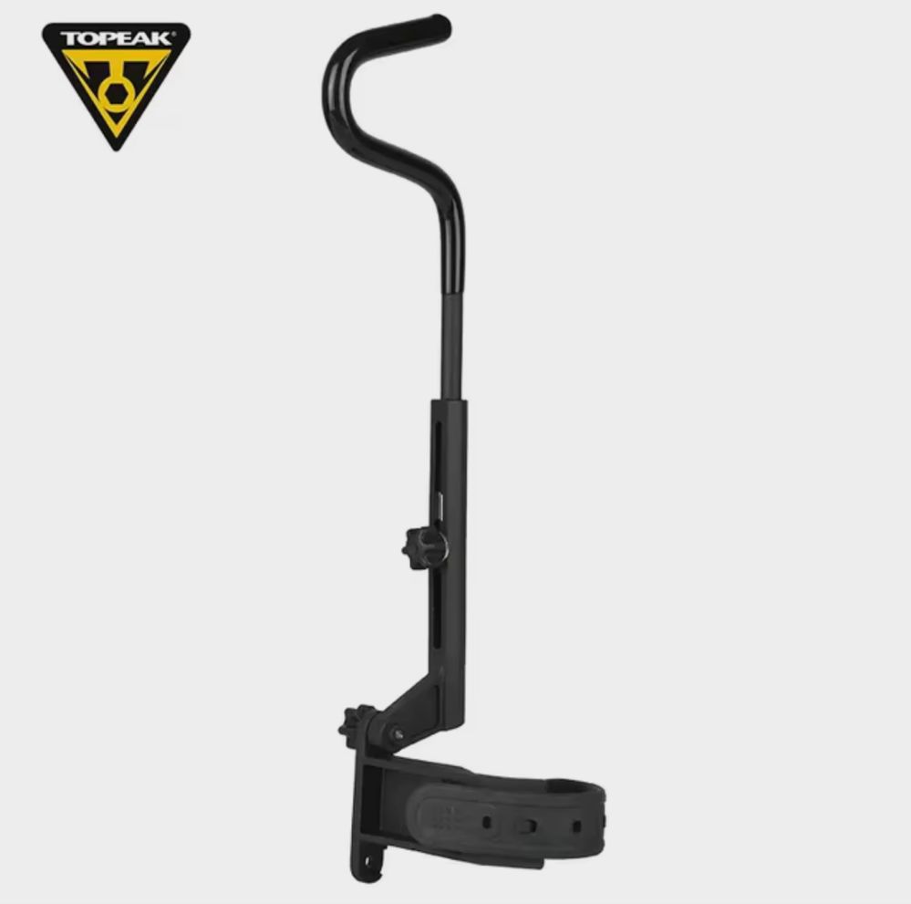 Стабилизатор руля для стойки Topeak PREPSTAND