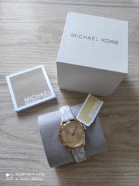 Michael Kors nowy zegarek mini Jacie