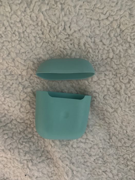 Чехол для наушников