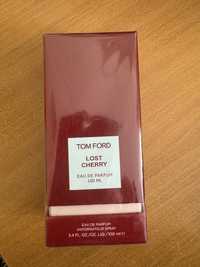 Tom Ford Lost Cherry