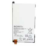 Bateria Sony Z1 COMPACT D5503 LIS1529ERPC oryg