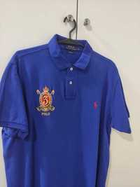 Polo Ralph Lauren  rozm L