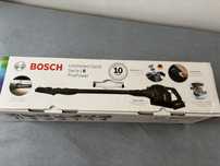 Odkurzacz Bosch Unlimited Serie 8