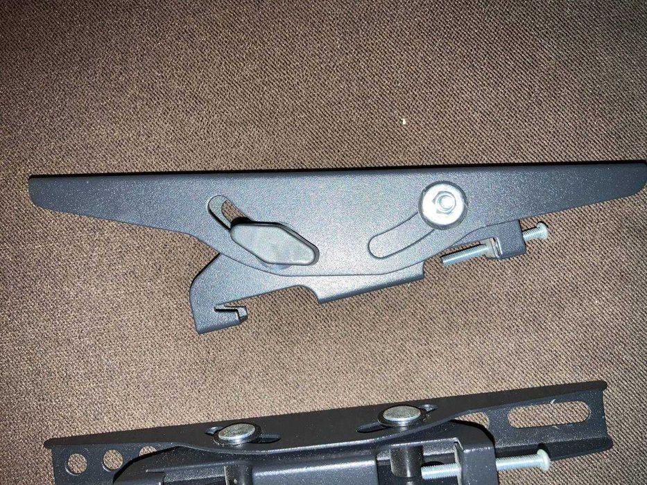 Кріплення для телевізора Logan galaxy 2