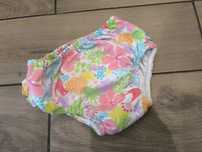 Pieluszka, pielucha, Pampers, majtki - do wody