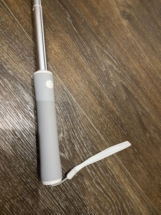 Монопод Xiaomi