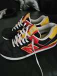New Balance 44 wkładka 28cm