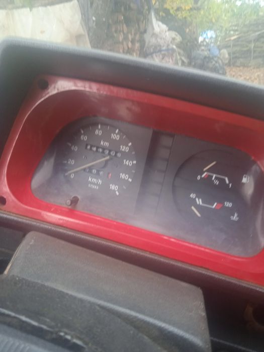 Продам таврію не на ходу