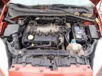 Fiat Grande Punto 05-12 TURBOSPRĘŻARKA turbina turbo 1.9jtd