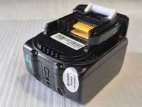 Bateria do Makita 14.4V 3 Ah zamiennik BL1430 BL1415 BL1440 BL1415N