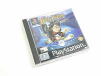 gra HARRY POTTER I Kamień Filozoficzny PSX Lombard Kraków K18.pl
