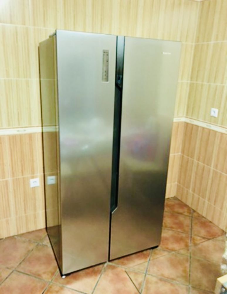 Moveis de qualidade! Preços reduzidos! Mesa, Frigorífico, Beliche…