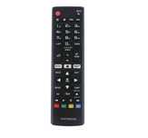 Pilot do TV LG AKB-75/095/308 Smart Netflix Amazon