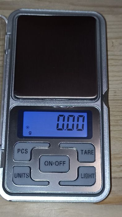 Ювелірні ваги. Від 0.01до 300 гр. Весы ювелирные.