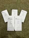 Adaptador + Carregador Lightning para iPhone