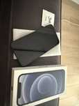 Iphone 12 - stan b. dobry