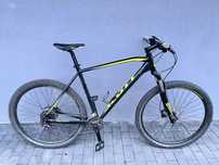 Scott Aspect 930 XXL