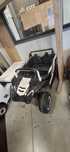 Mocny Buggy ATV Racing A032 4x200W 14Ah