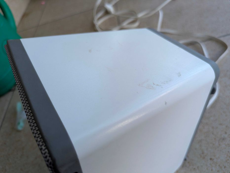 Głośnik SONOS Play:3