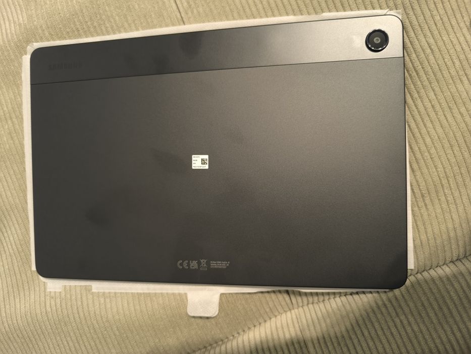 Samsung Galaxy A9 + 64GB