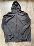 Кофта Jack Wolfskin