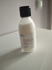 Build me up veoil