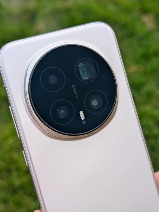 Honor magic 8 pro (16/512 200мп 2025 7200 мАч Snapdragon 8 gen elite5)