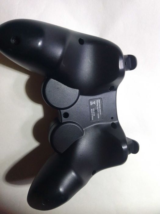 Gamepad iPega PG-9128 Bluetooth Геймпад Джойстик