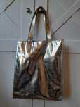 Torba shopper Kenzo