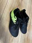 Buty sportowe kipsta piłka nożna