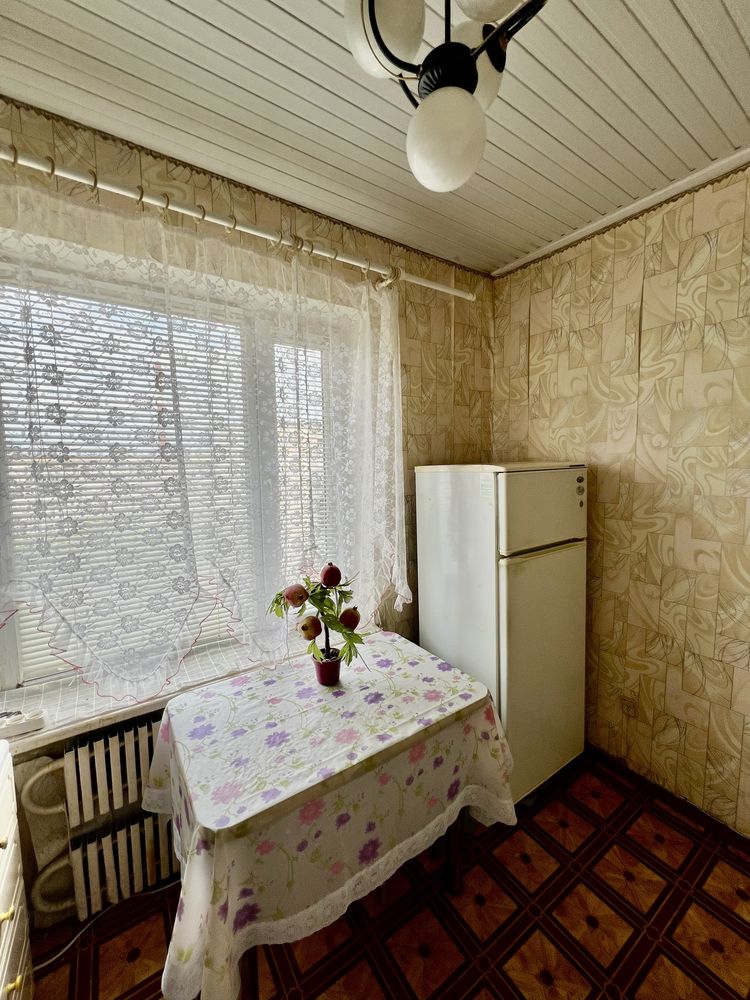 Продажа 1-коме. кв. Бородинский мкрн. ул. Пр. Толока