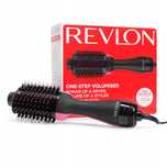 Suszarka do włosów Revlon RVDR 5222
