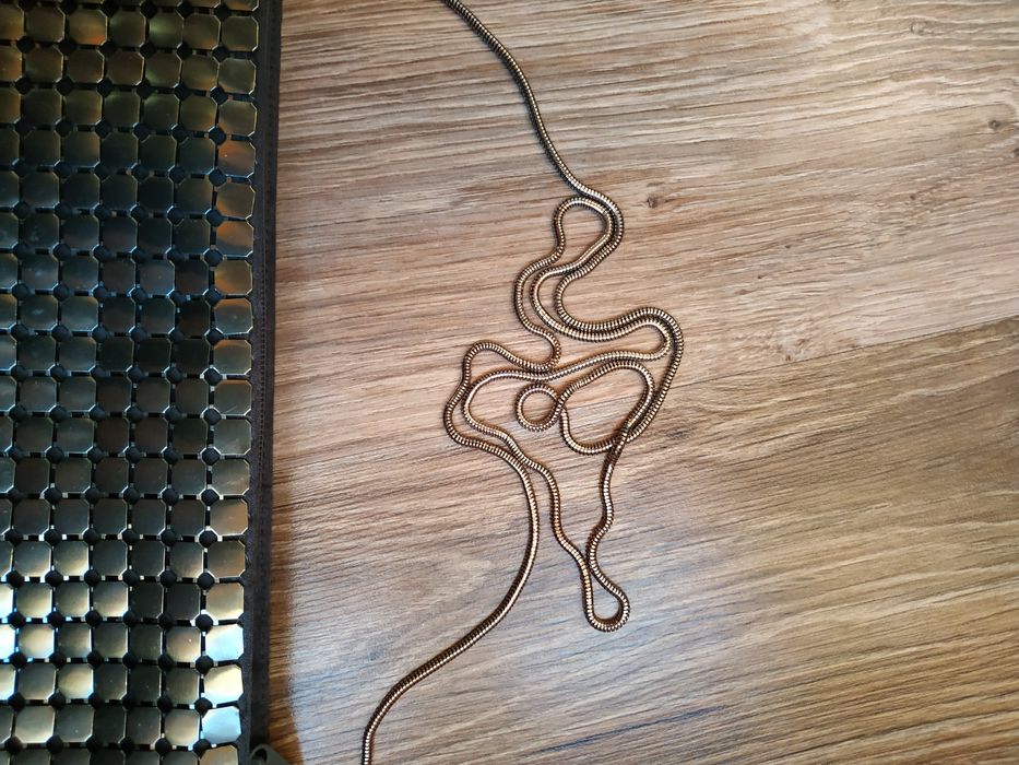 Сумочка дамська, клатч дамський